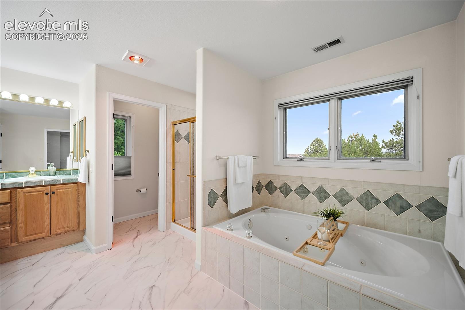 7530 Winding Oaks Drive, photo 29