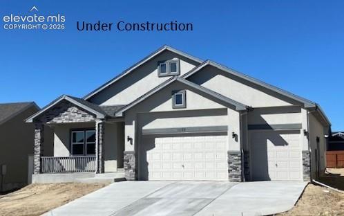 11102 Rolling Ranch Drive
