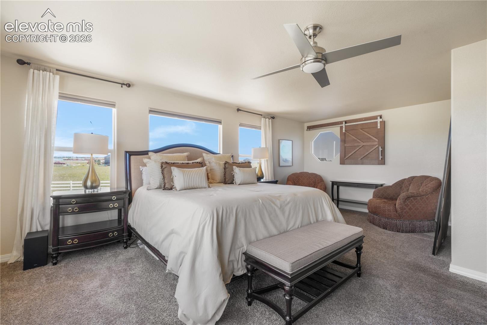 Listing photo 25 for 8524 Towner Avenue