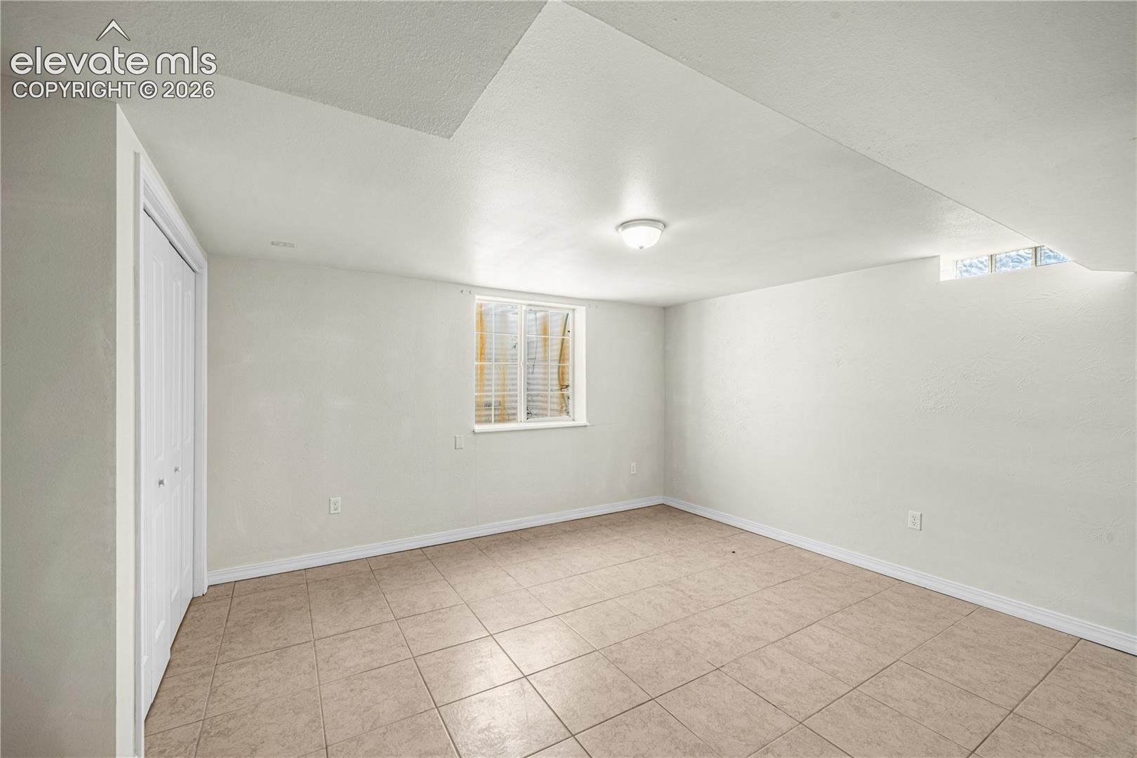 Listing photo 29 for 3514 St Clair Avenue