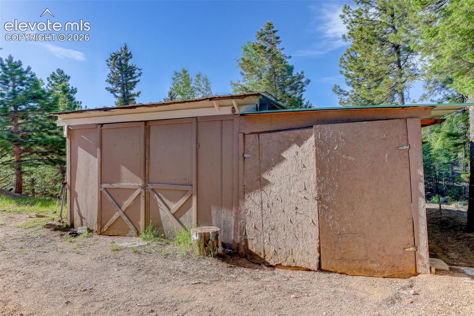 4 Honeysuckle Road, photo 20
