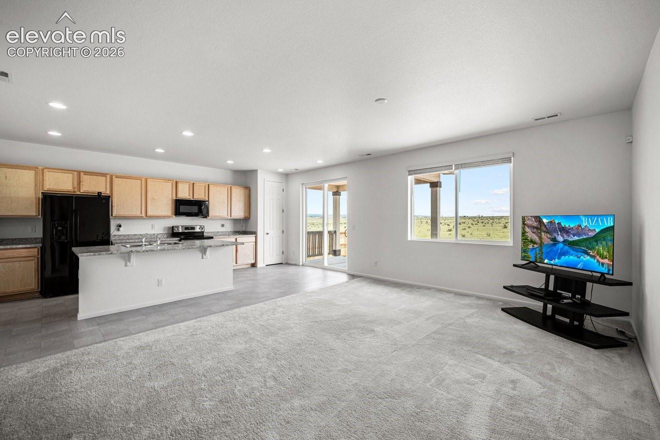 Listing photo 17 for 2209 Sunrise Lane
