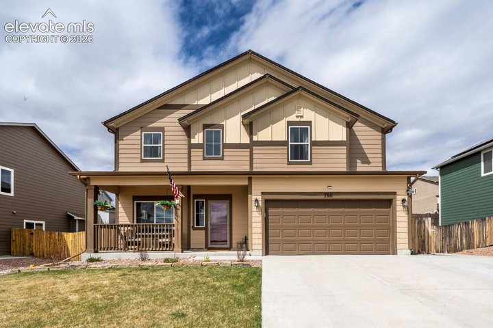7911 Dutch Loop — listing photo