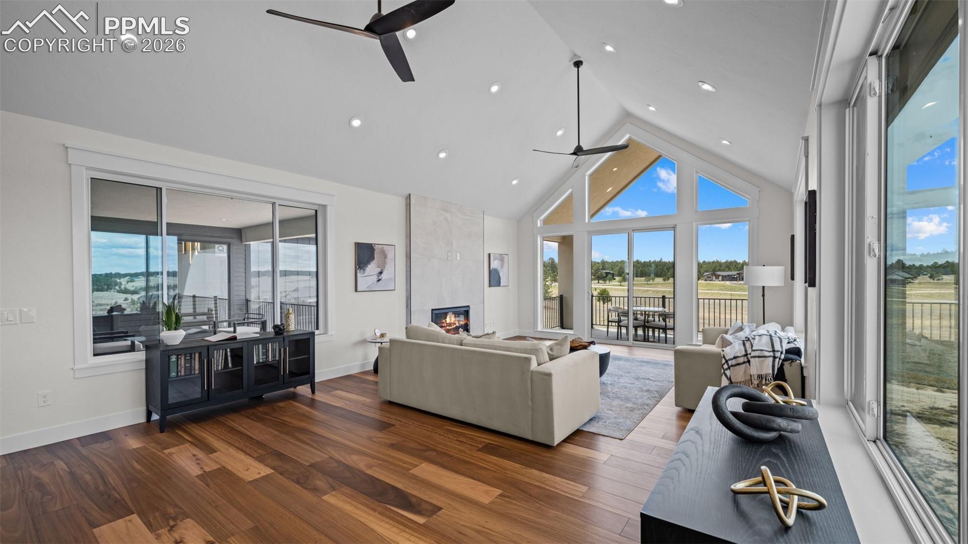 Listing photo 10 for 11619 Rambling Road