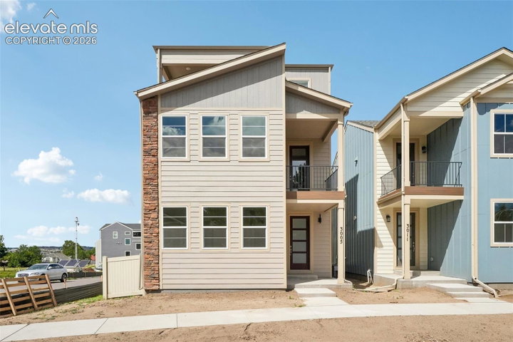 3005 Curly Grove — listing photo