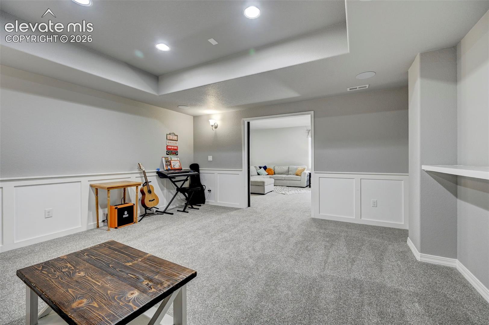 Listing photo 34 for 12637 Clark Peak Court