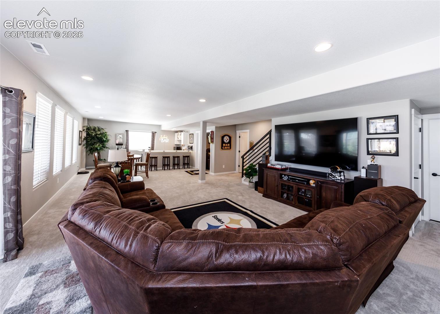 Listing photo 35 for 2363 Merlot Drive