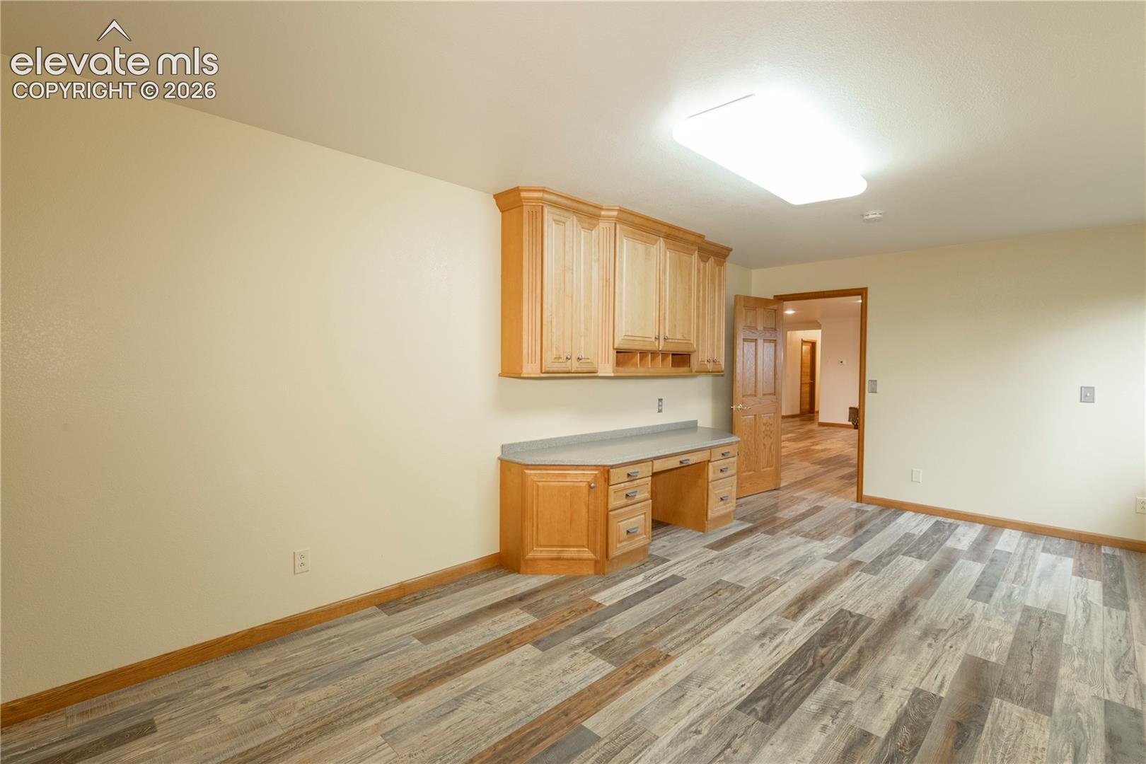 Listing photo 22 for 13850 N Ellicott Highway