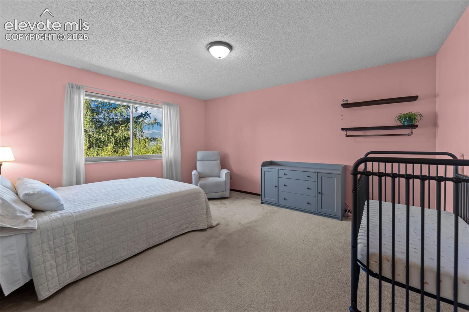 Listing photo 25 for 3025 Windjammer Drive