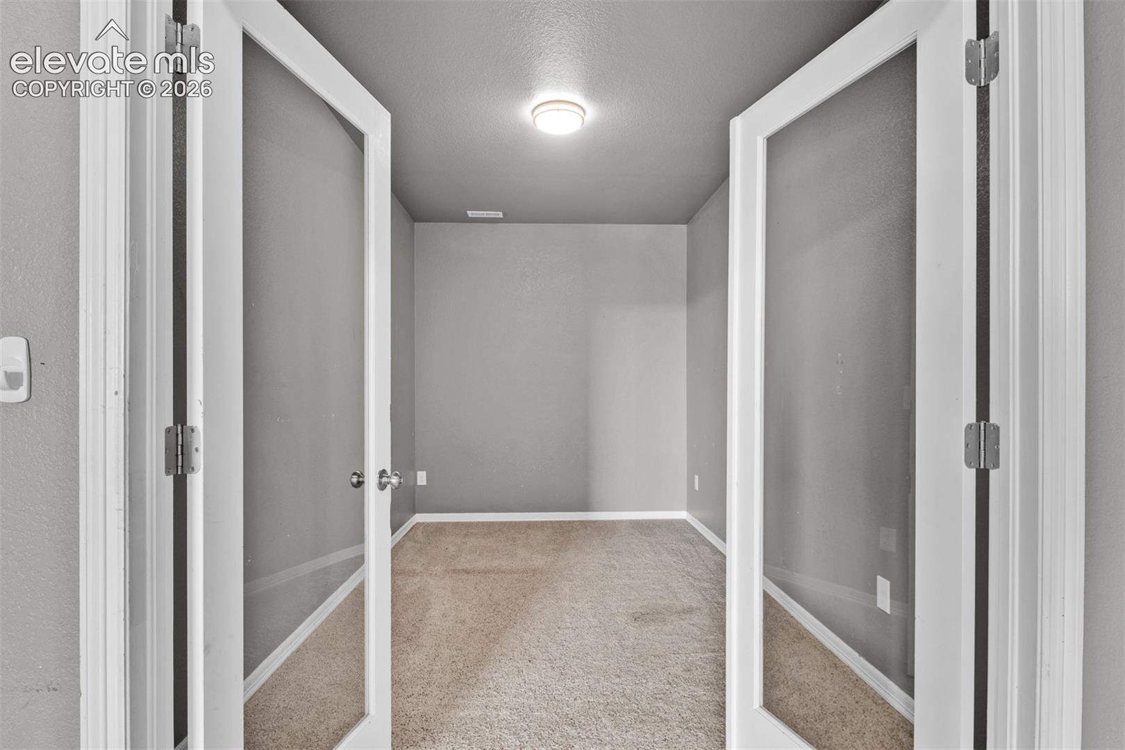 7345 Bonterra Lane, photo 37