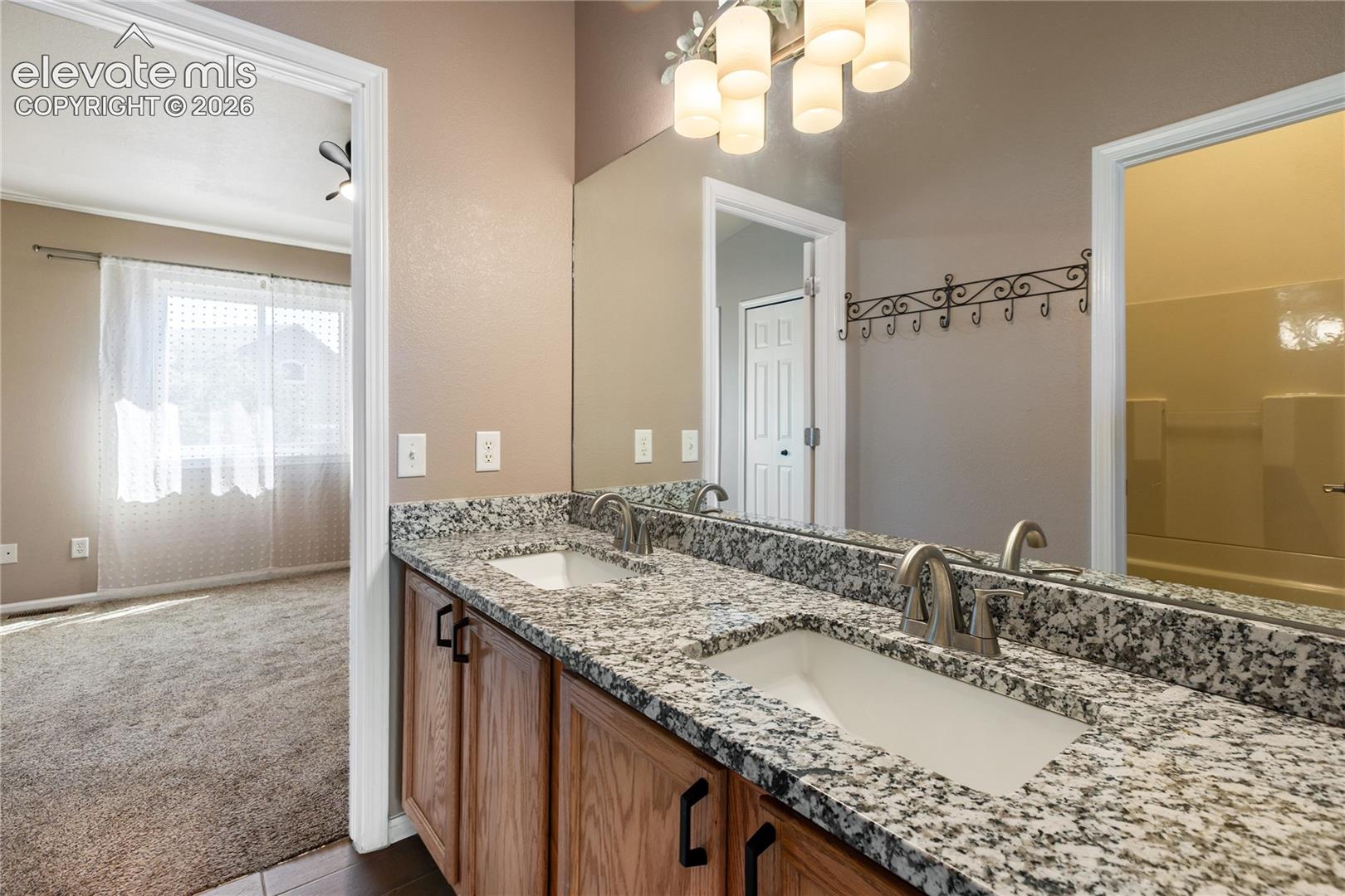 Listing photo 32 for 3147 Hearthridge Circle