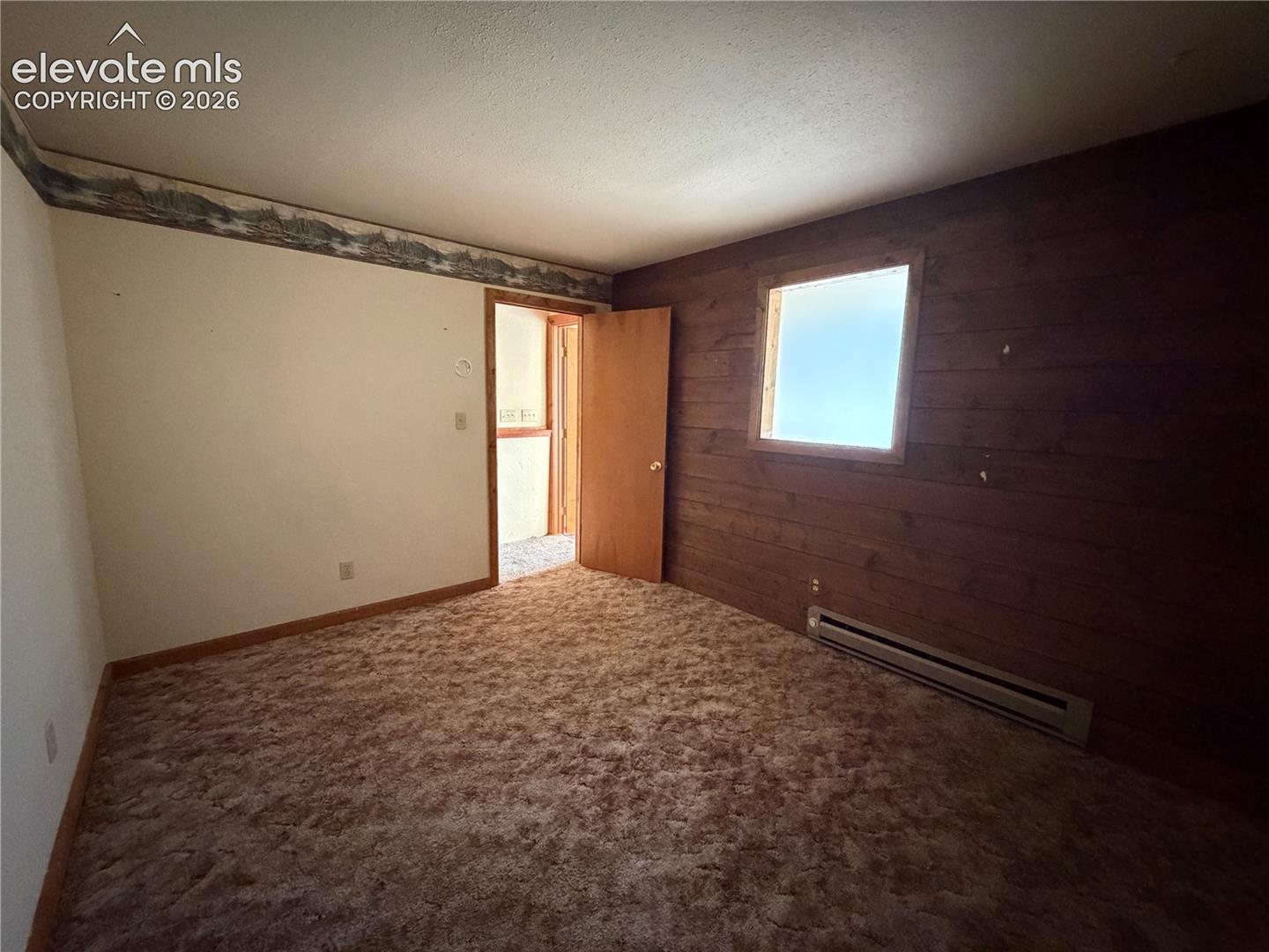 Listing photo 18 for 124 Trout Creek Drive