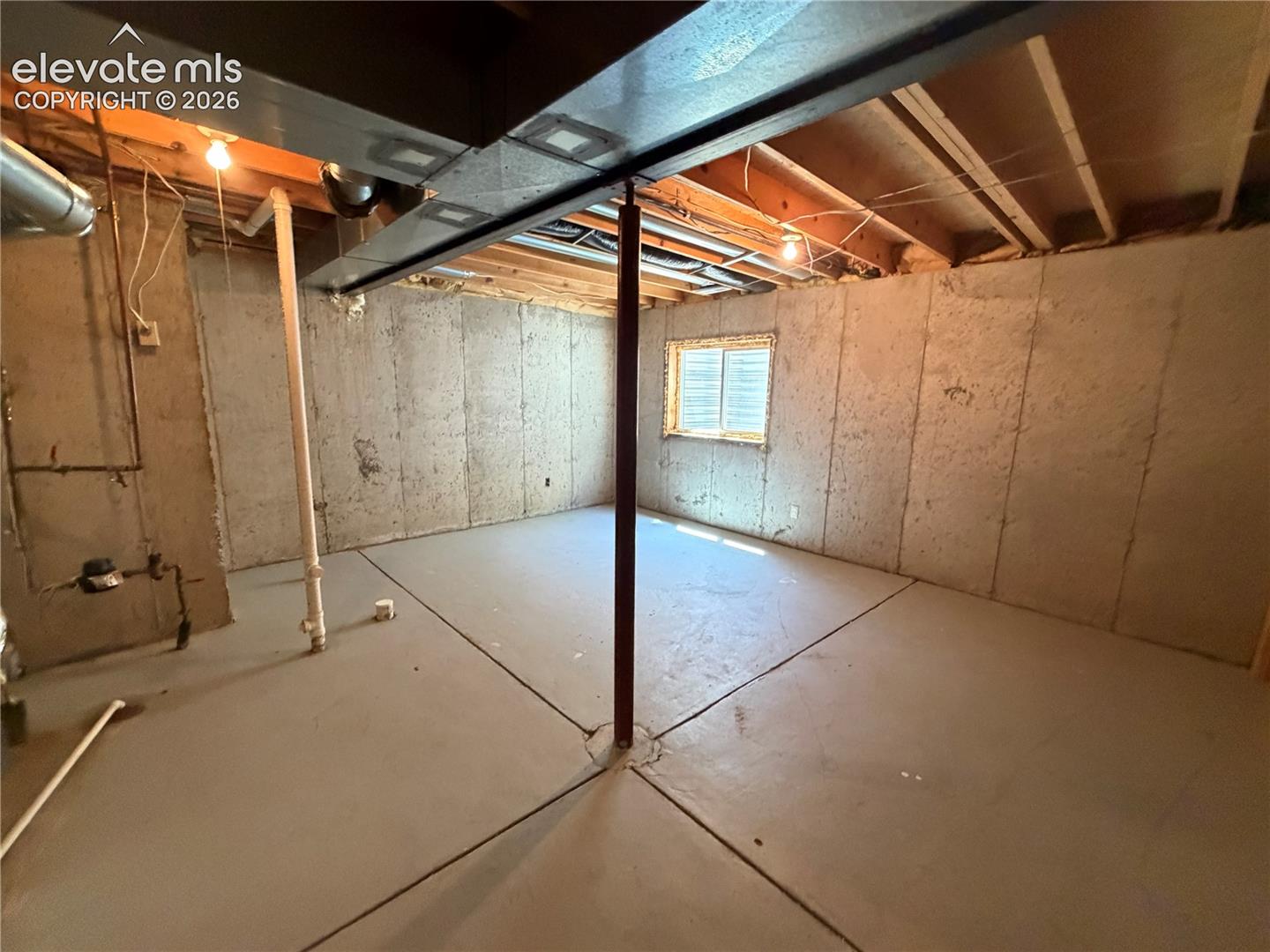 2140 Crystal River Drive, photo 22