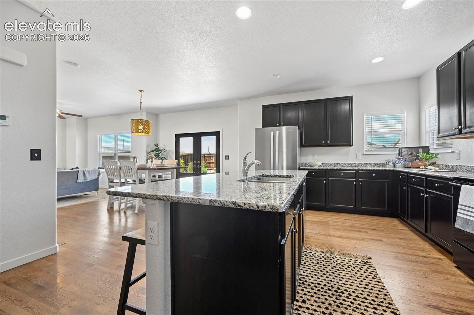 Listing photo 11 for 10112 Jaggar Way