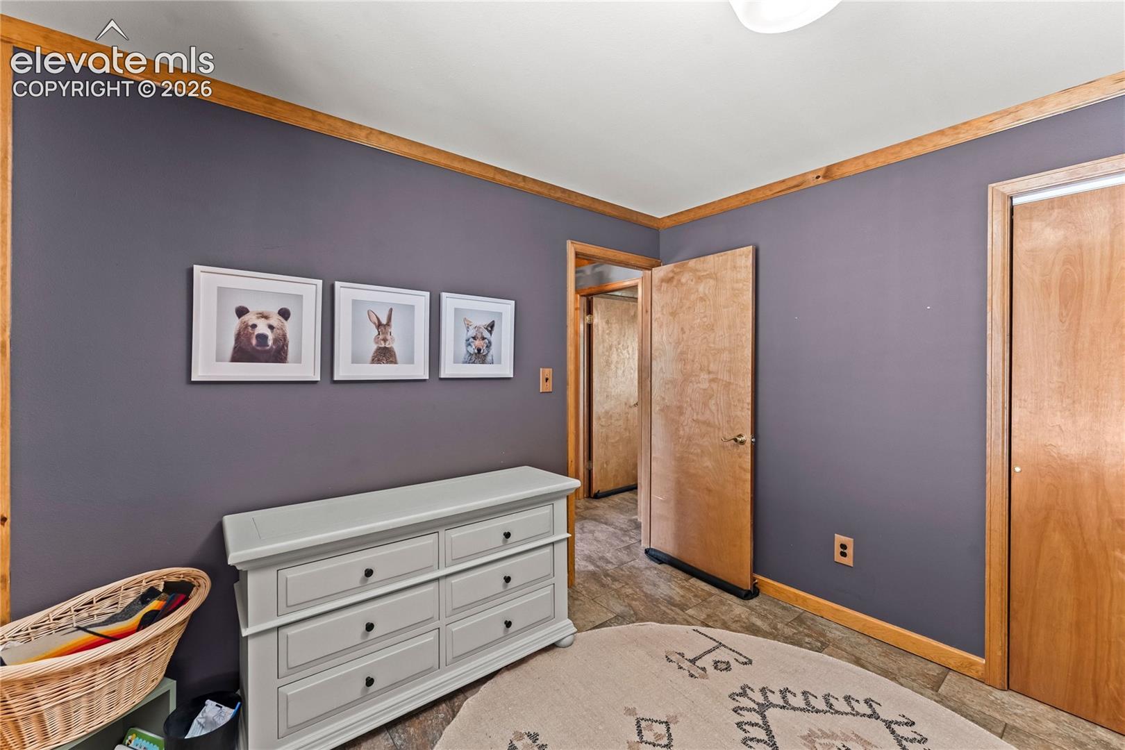 Listing photo 15 for 102 Douglas Fir Lane