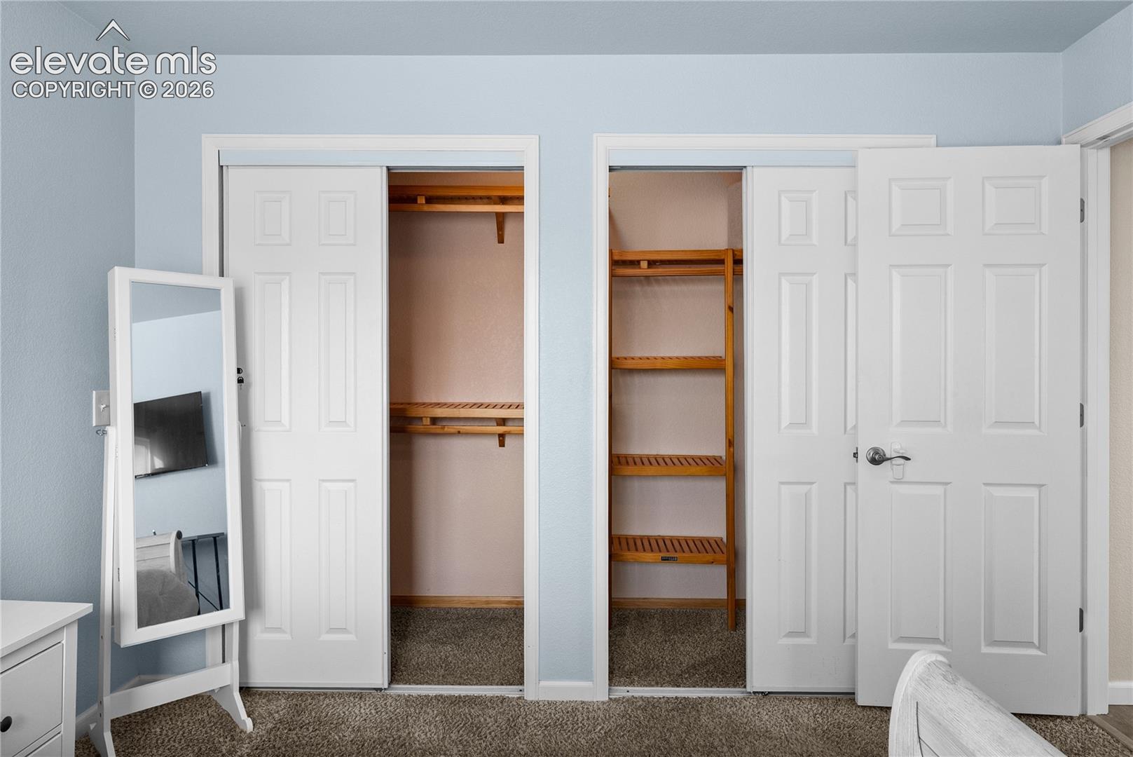 Listing photo 12 for 12536 Catch Pen Road