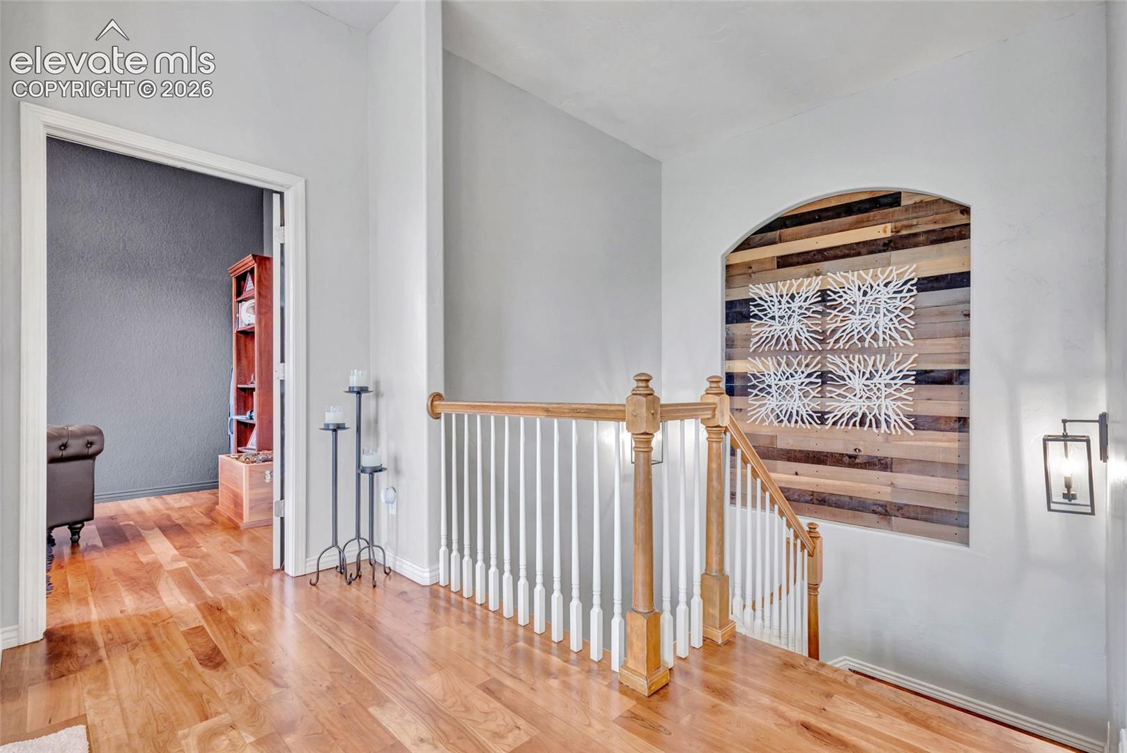 Listing photo 11 for 9043 Stony Creek Drive