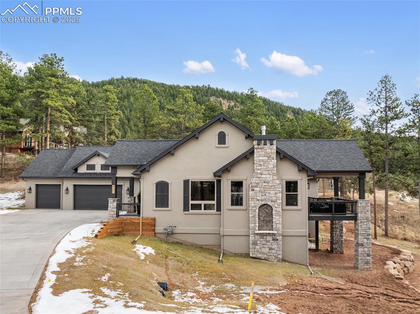 1340 Blue Haven Place, photo 45