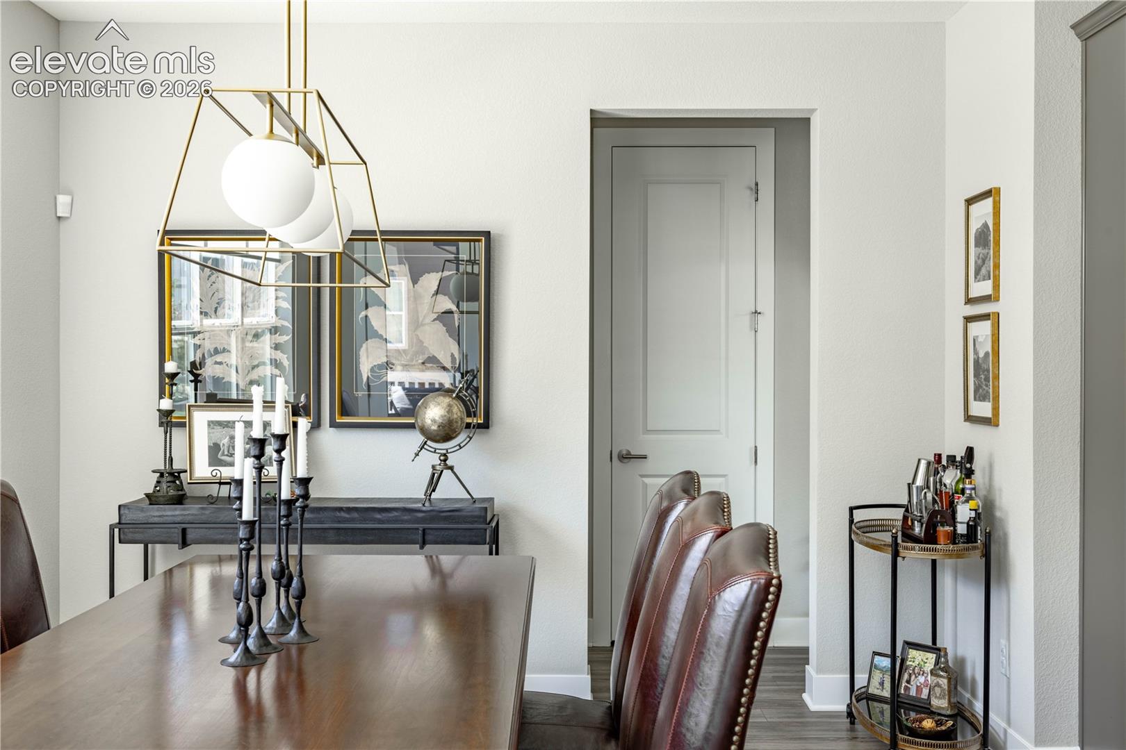 Listing photo 13 for 146 Kitselman Drive