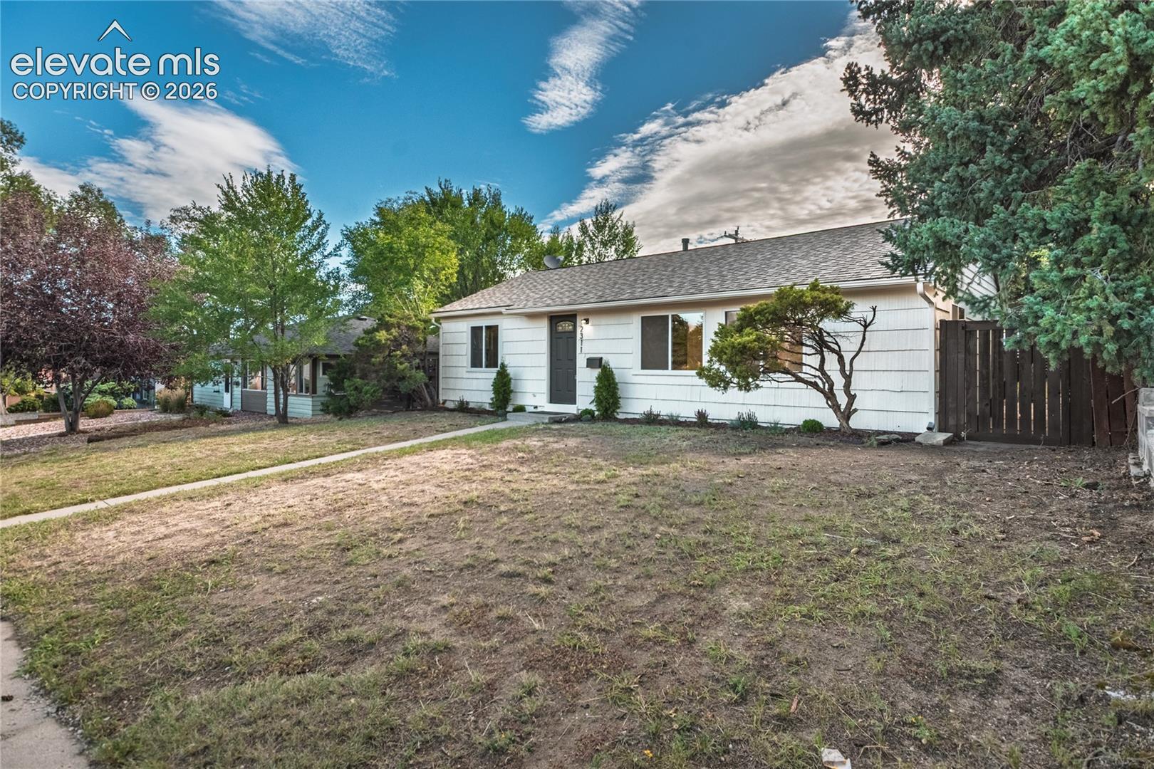 Listing photo 40 for 2311 N Union Boulevard
