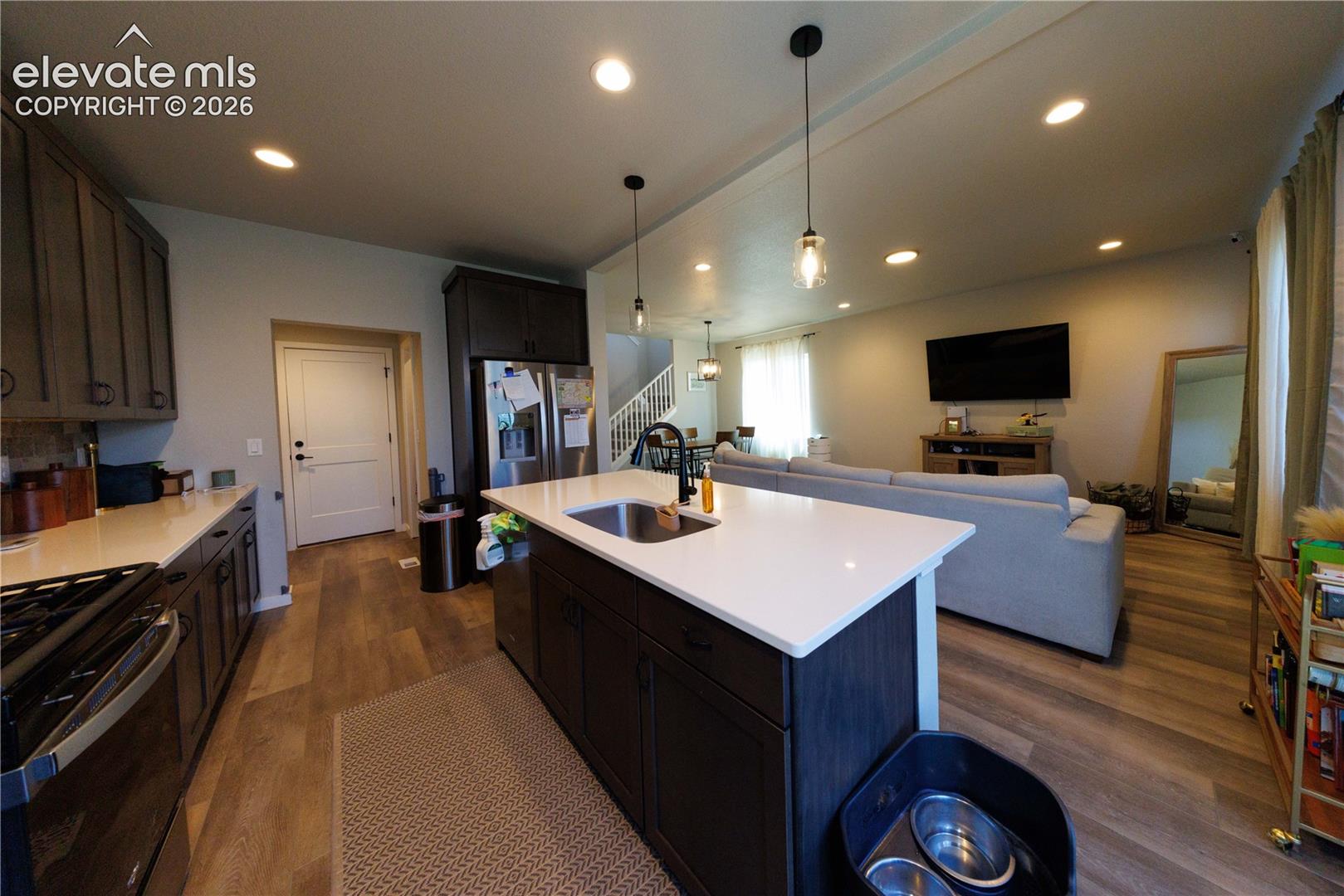 Listing photo 10 for 452 Indian Grass Street