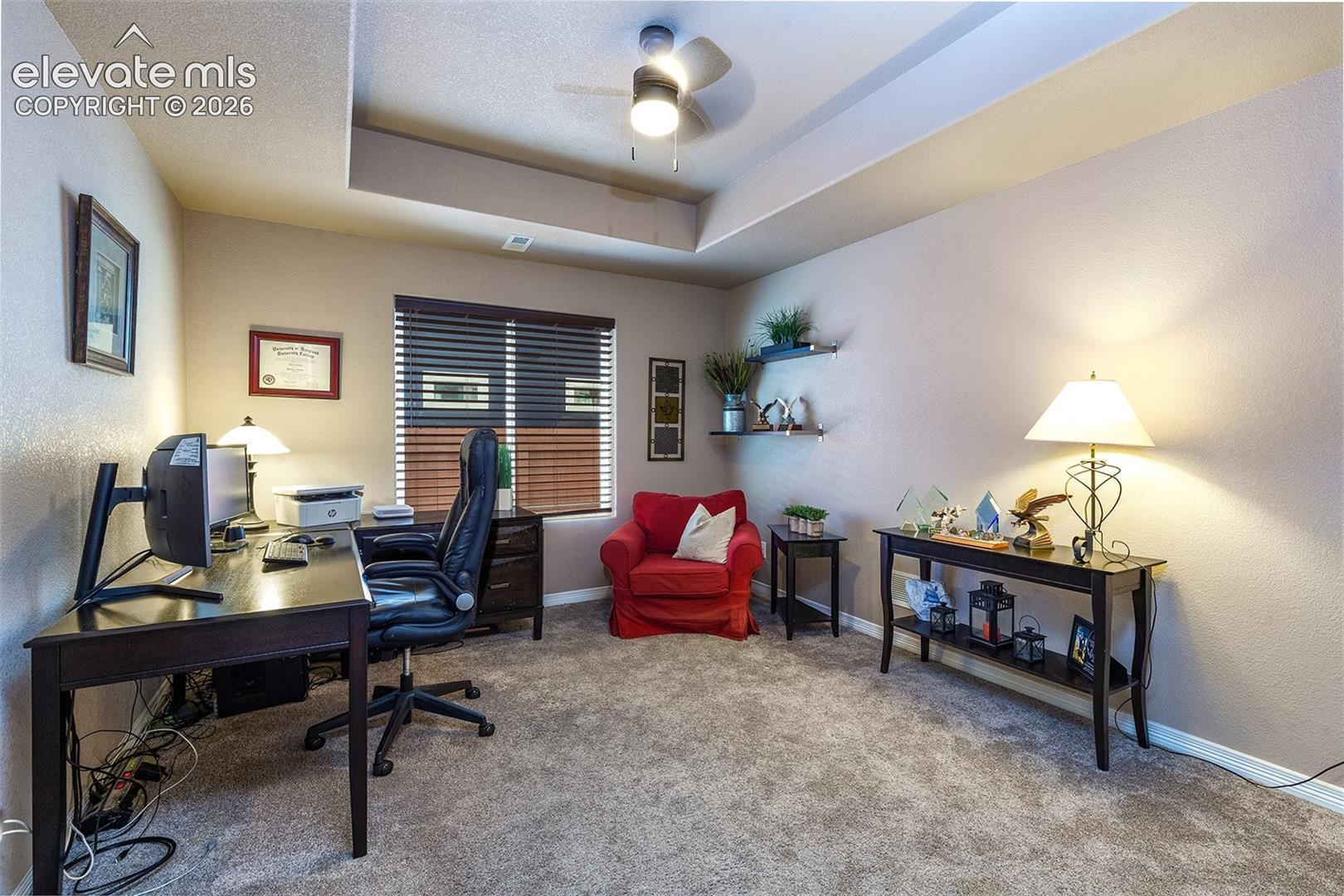 Listing photo 19 for 9652 Emerald Vista Drive