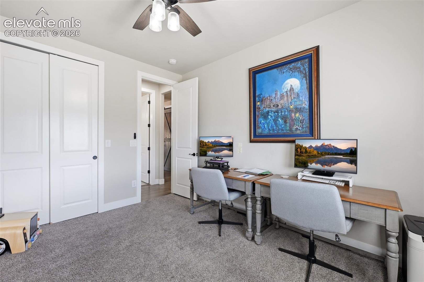 Listing photo 19 for 13079 Rock Rabbit Court