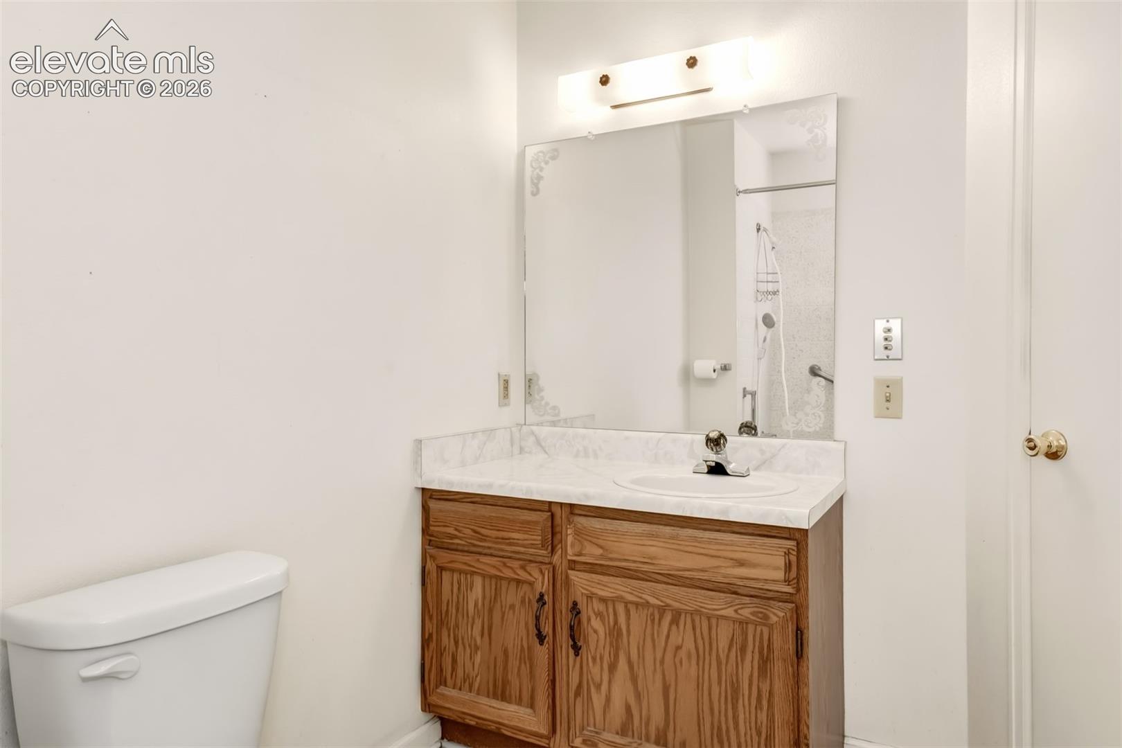 2440 Palmer Park Boulevard, photo 21