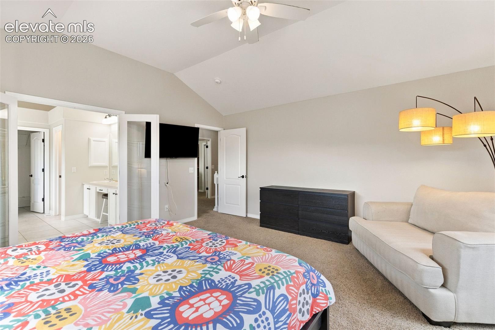 5424 Campglen Drive, photo 18