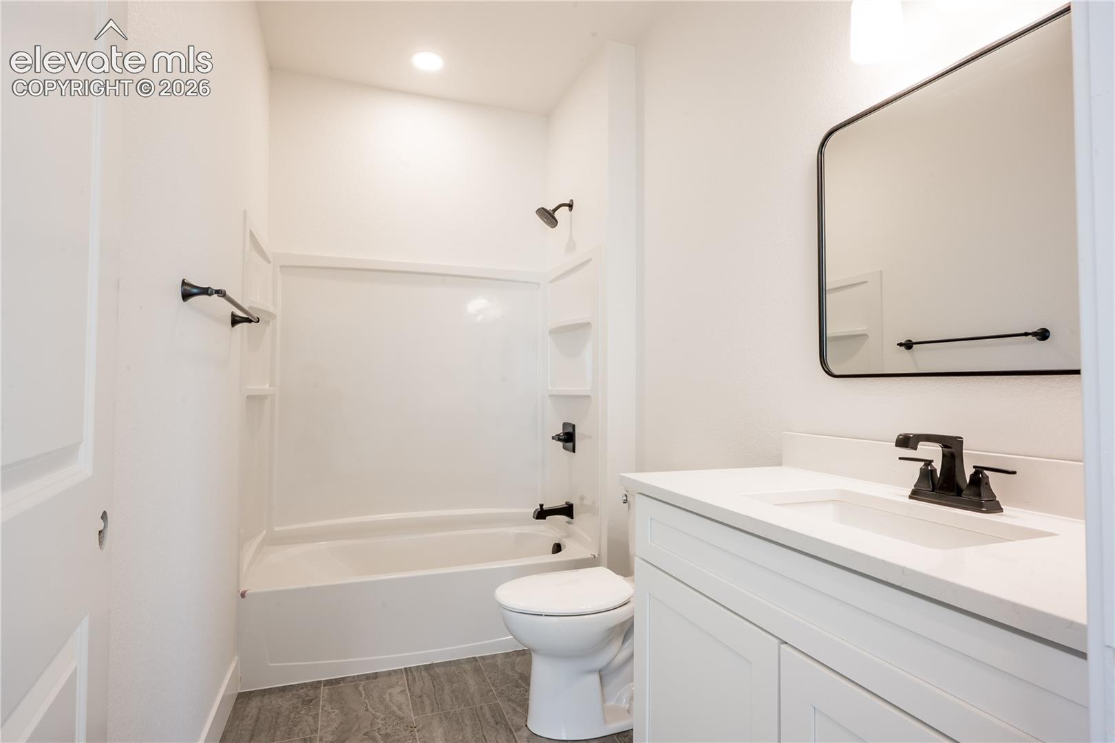 Listing photo 18 for 9335 S Peyton Highway