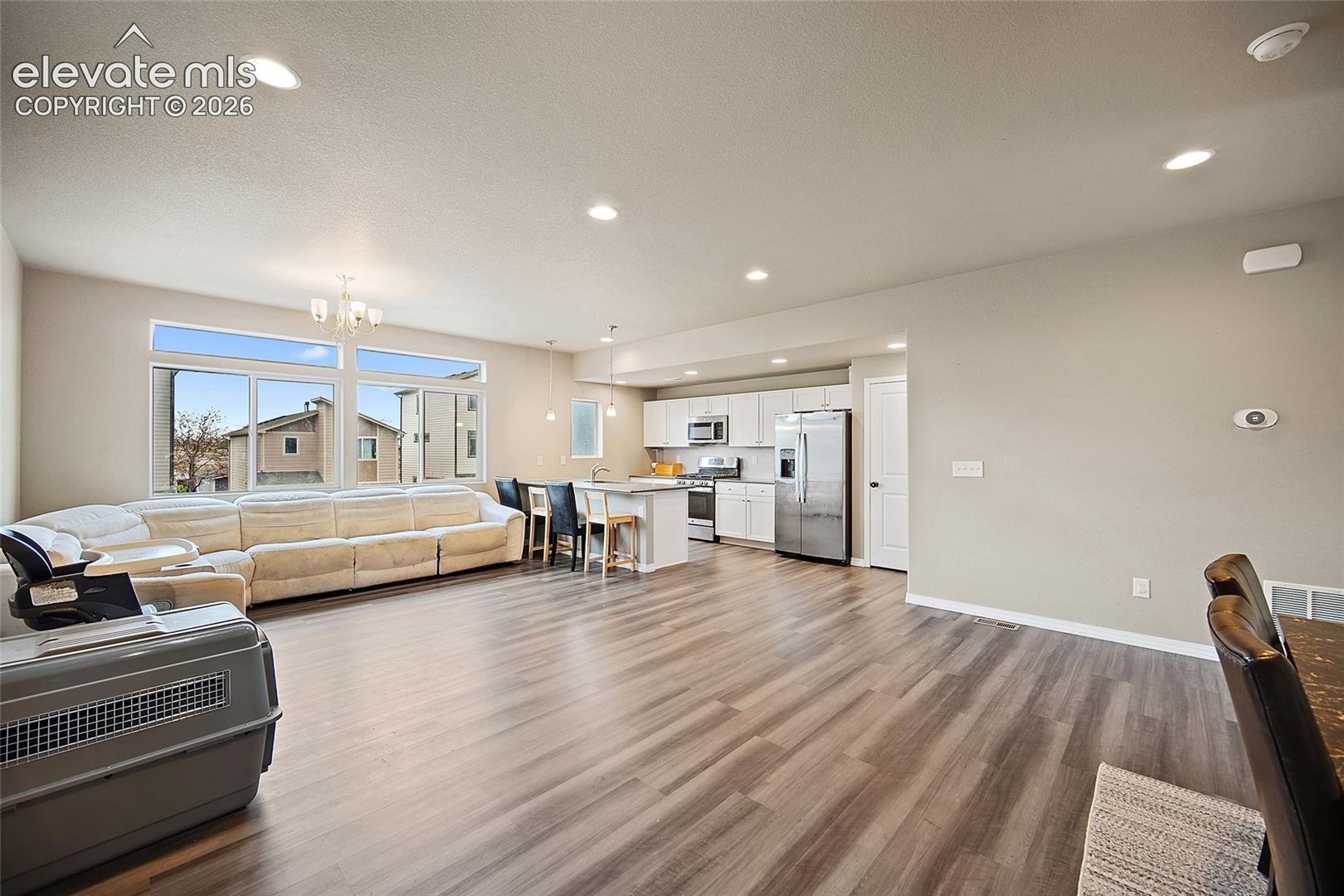 5277 Painted Sky View, photo 11