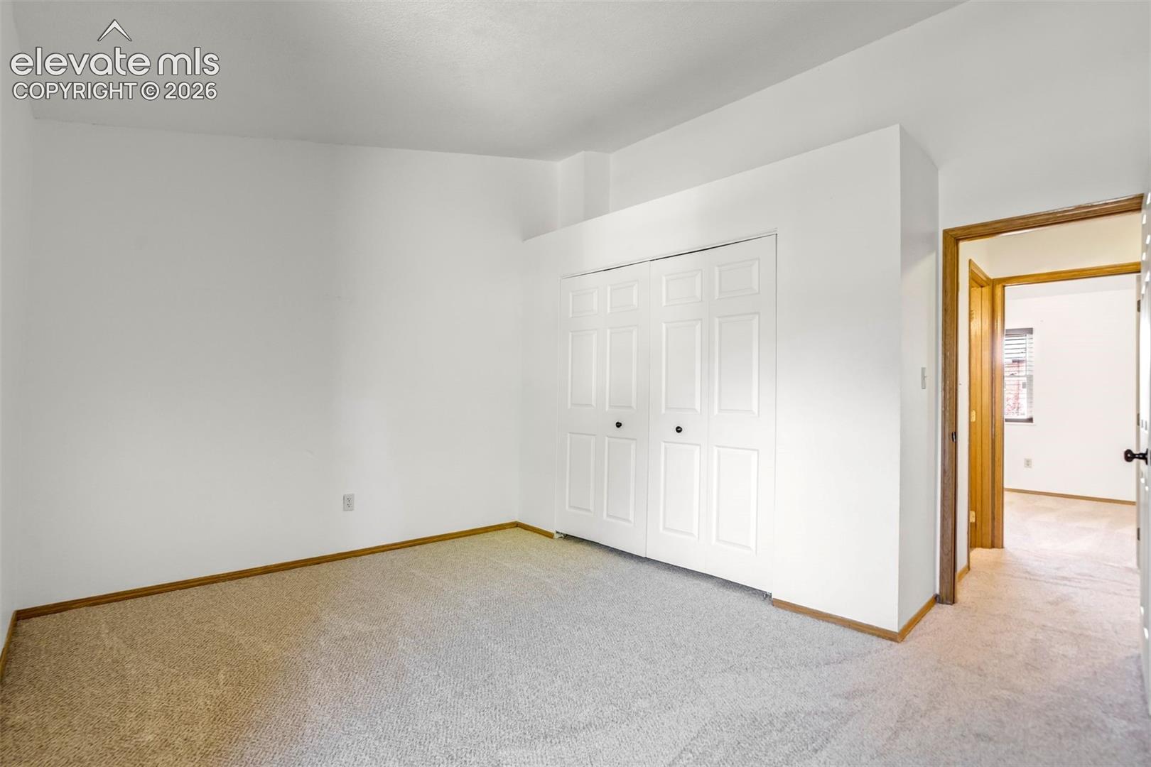 4323 Hunting Meadows Circle, photo 19