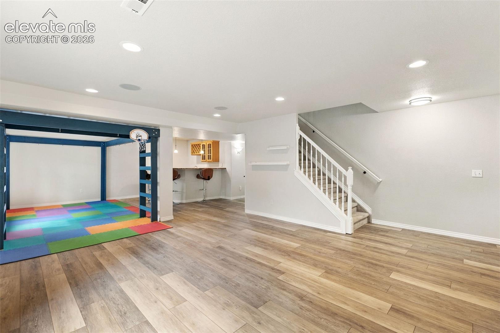 5424 Campglen Drive, photo 29