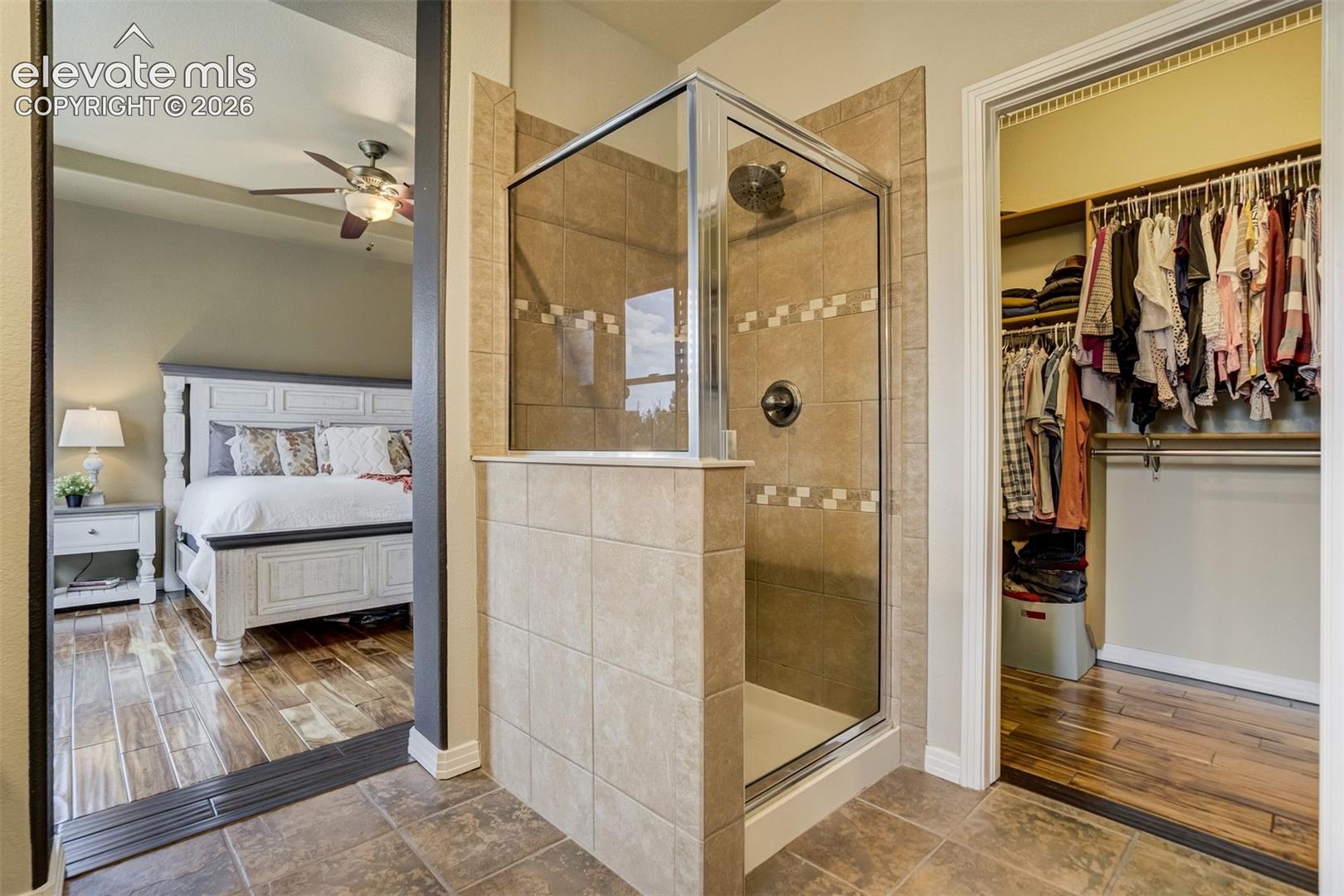 Listing photo 17 for 7555 Antelope Meadows Circle