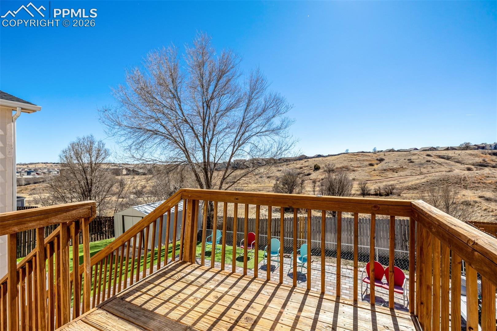 Listing photo 33 for 830 Winebrook Way