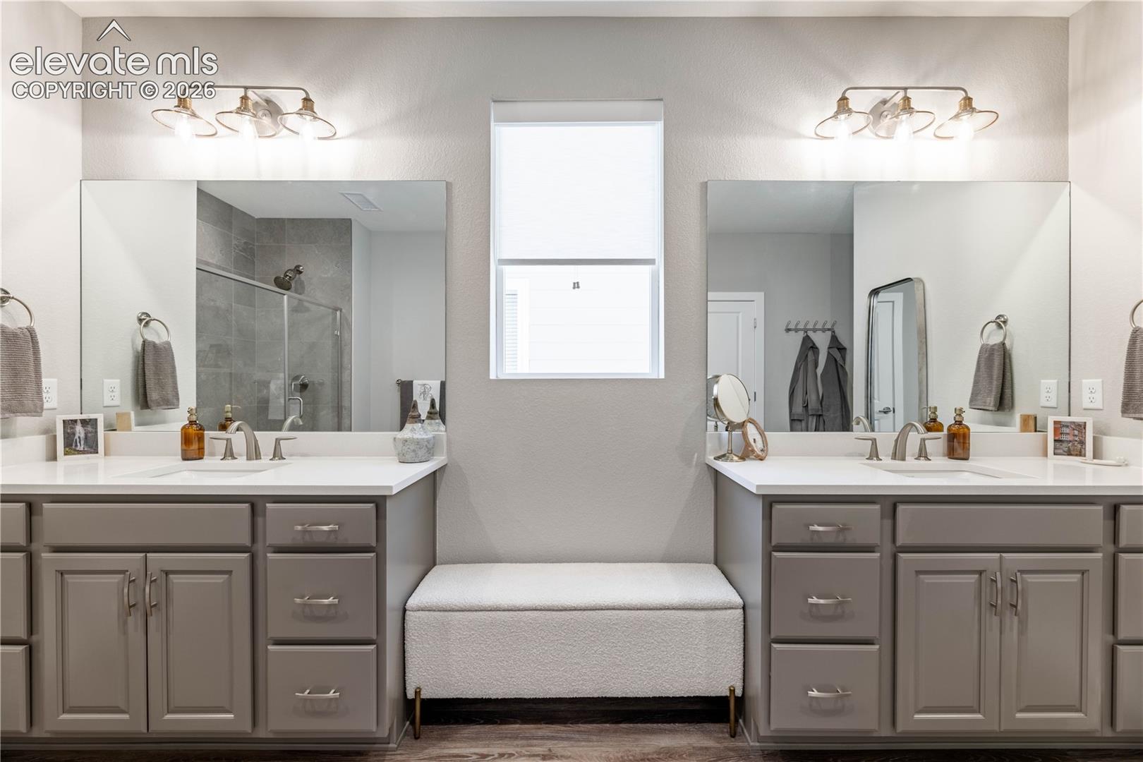 Listing photo 27 for 146 Kitselman Drive