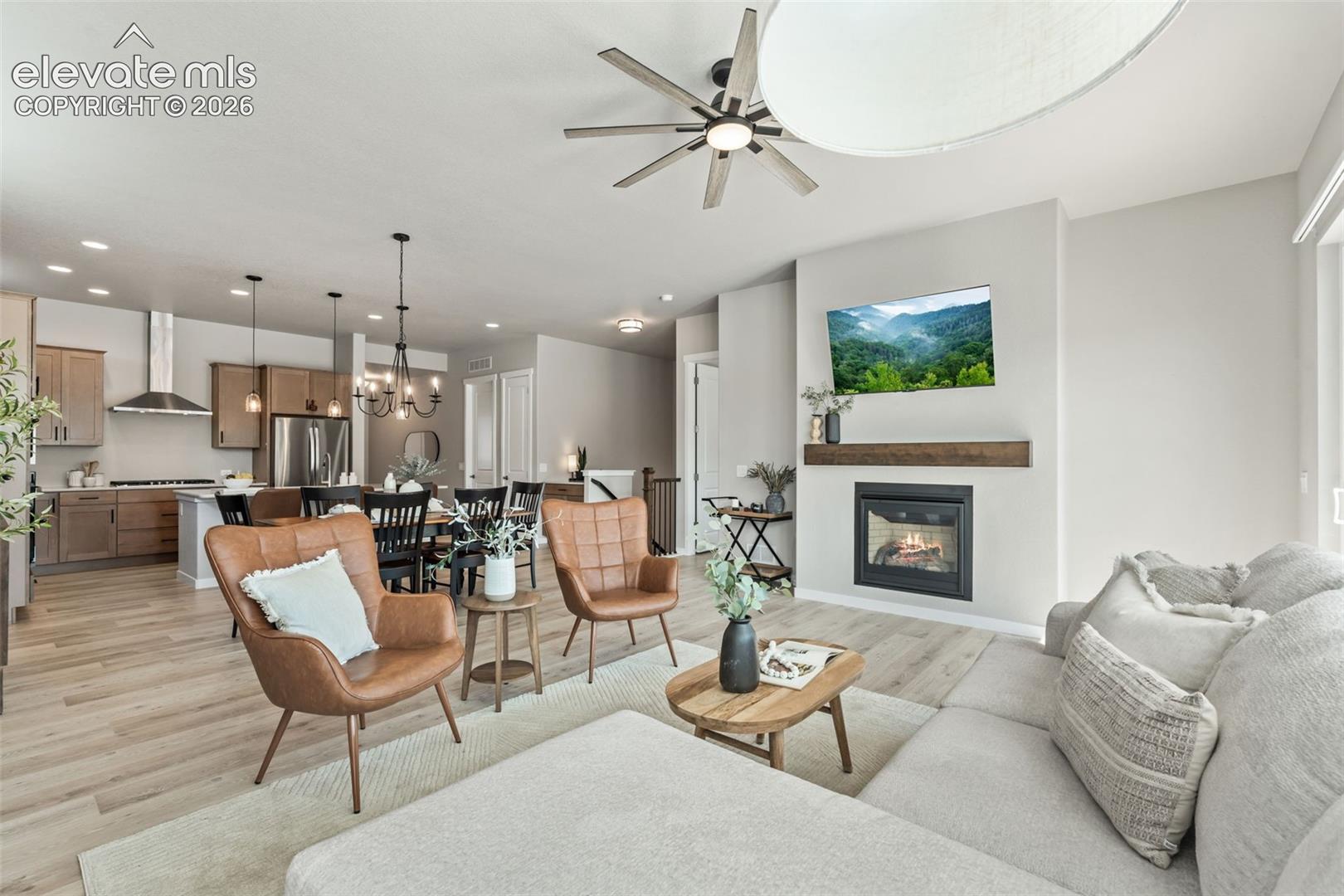 Listing photo 18 for 17557 Cerberus Court