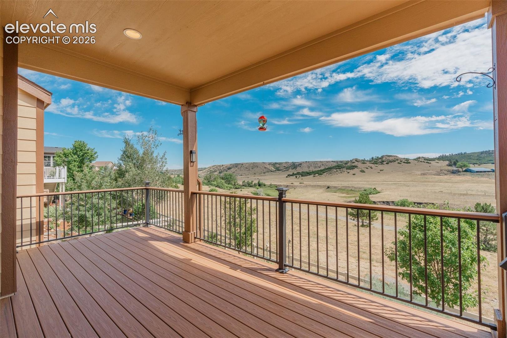 Listing photo 5 for 5728 Clover Ridge Circle