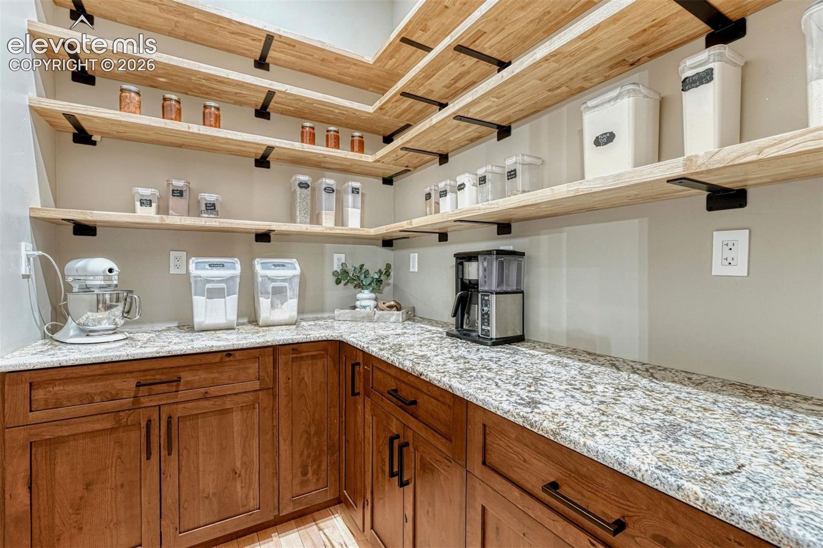 2751 Mountain Glen Court, photo 13