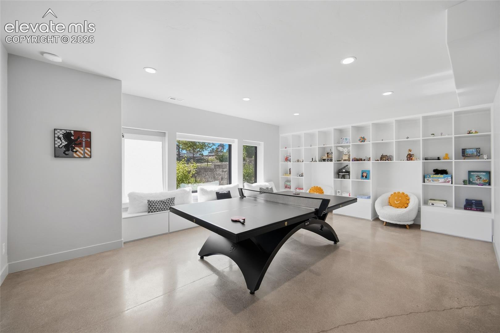 Listing photo 42 for 17110 Copper Valley Court