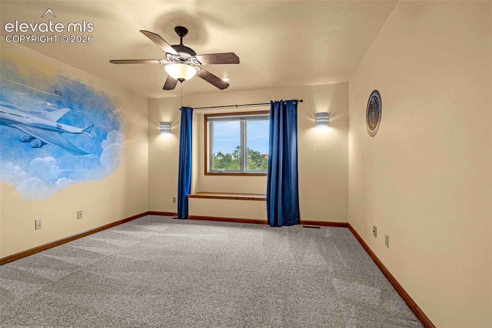 2845 Brogans Bluff Drive, photo 24
