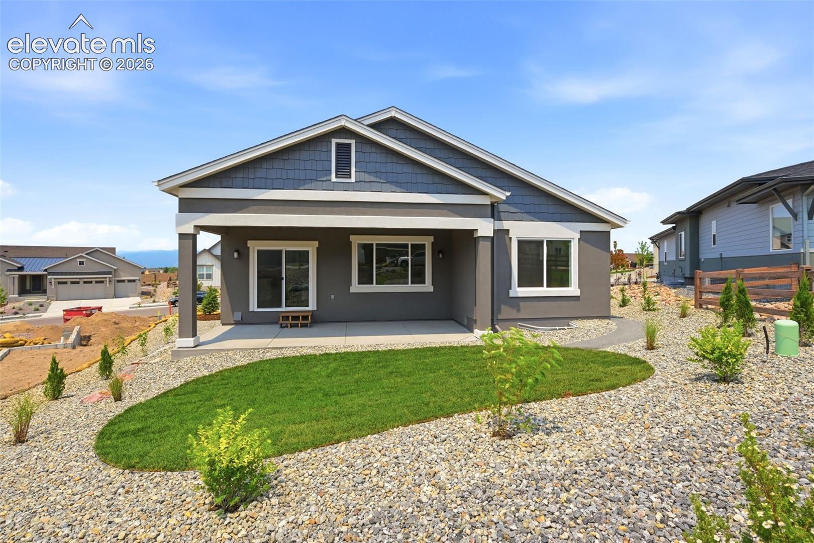 Listing photo 39 for 8663 Noreen Falls Drive