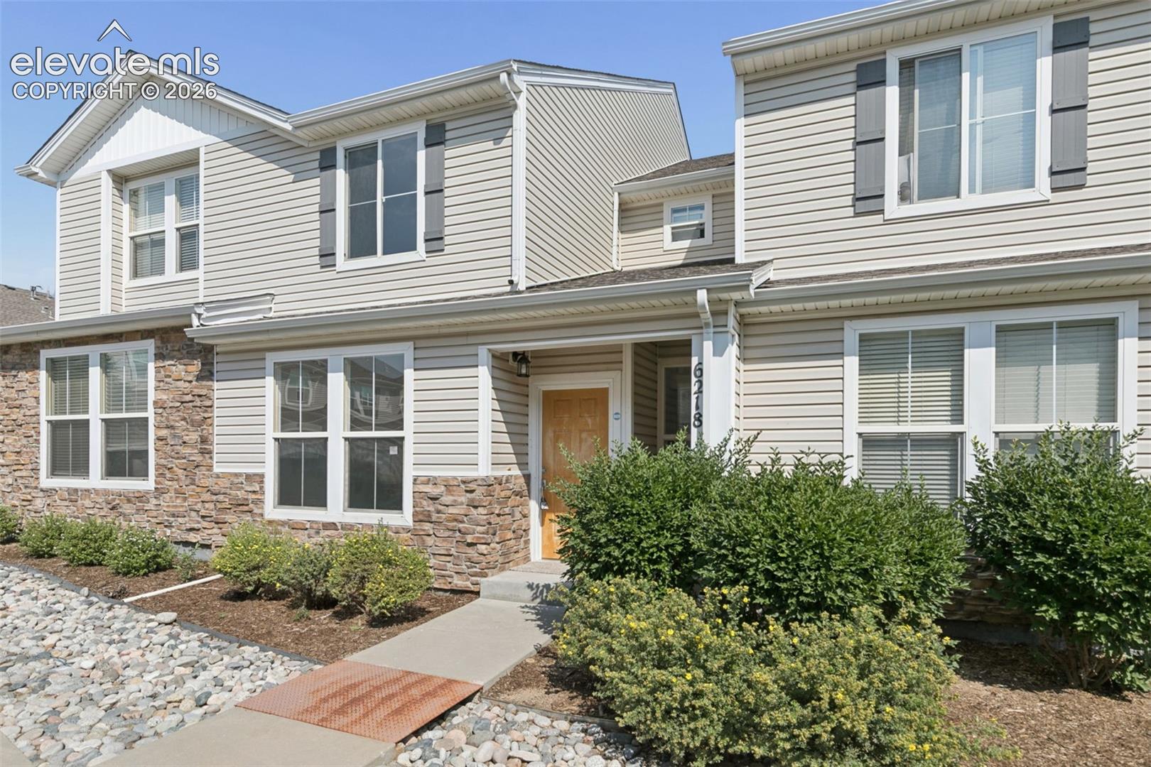 6218 Escalade Point, photo 2