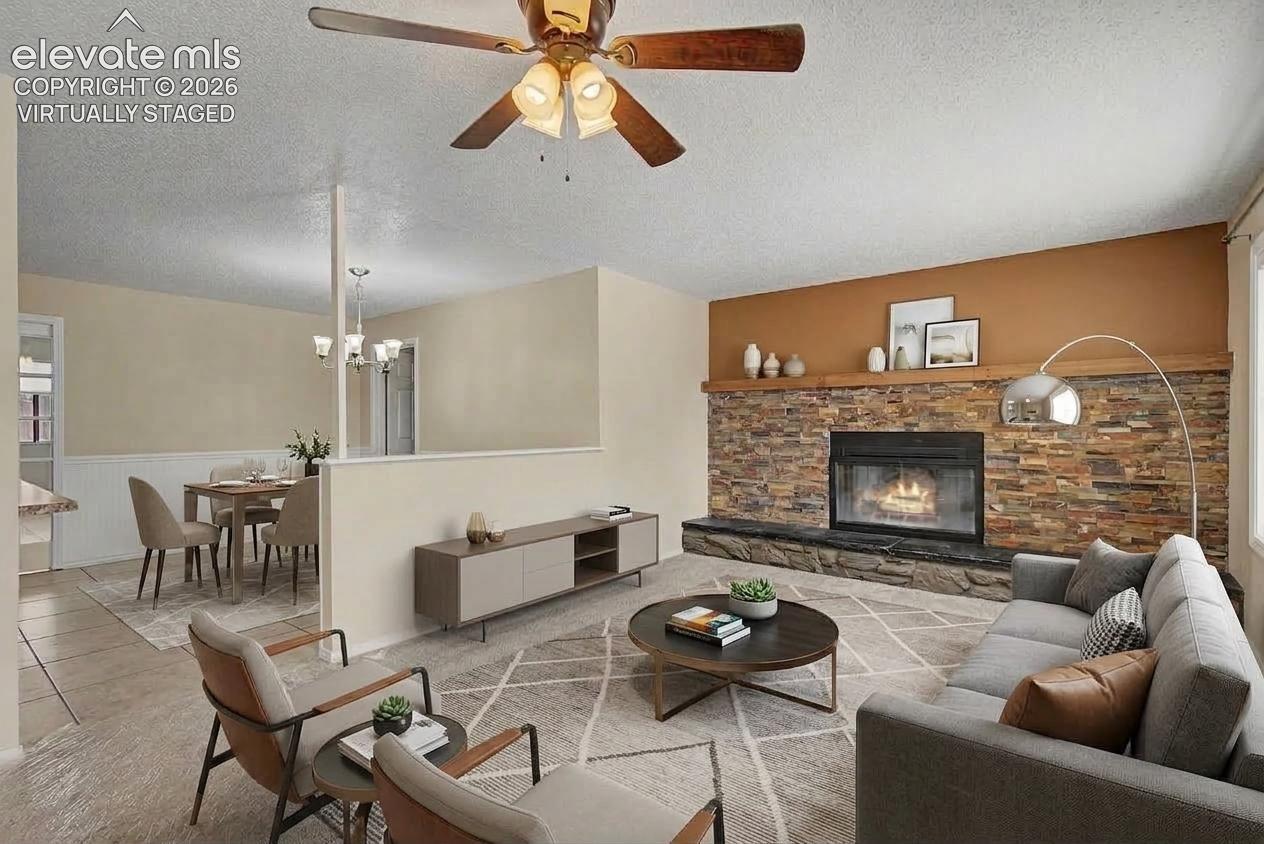 Listing photo 5 for 2 Arlen Street