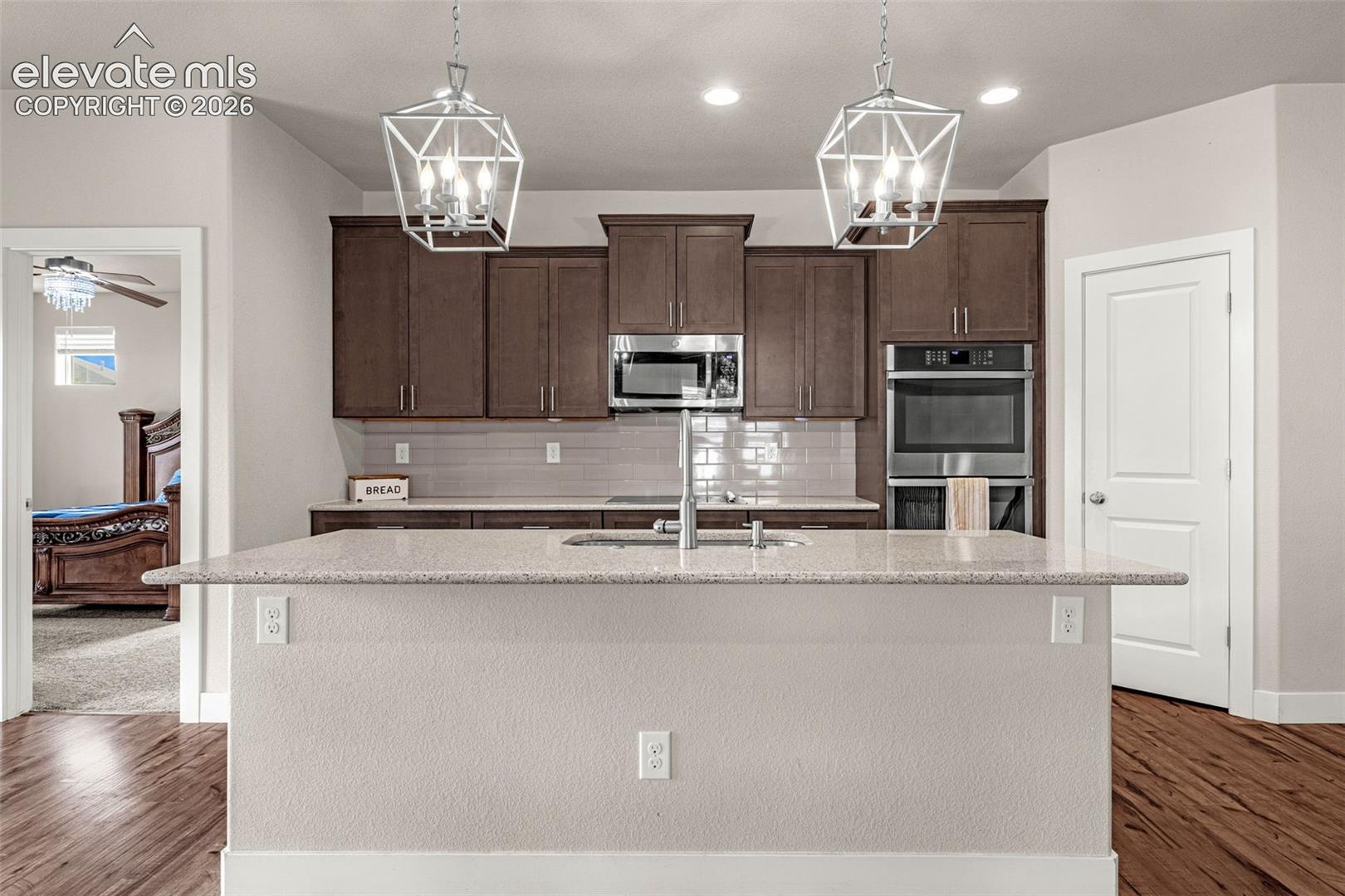 6562 Mancala Way, photo 8