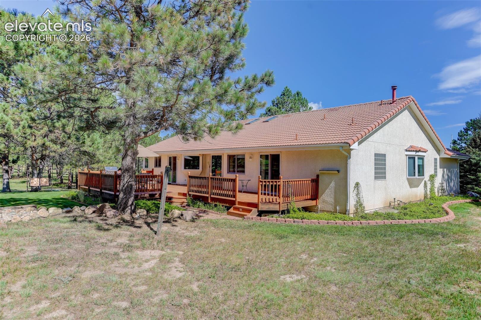 Listing photo 45 for 11570 Milford Road