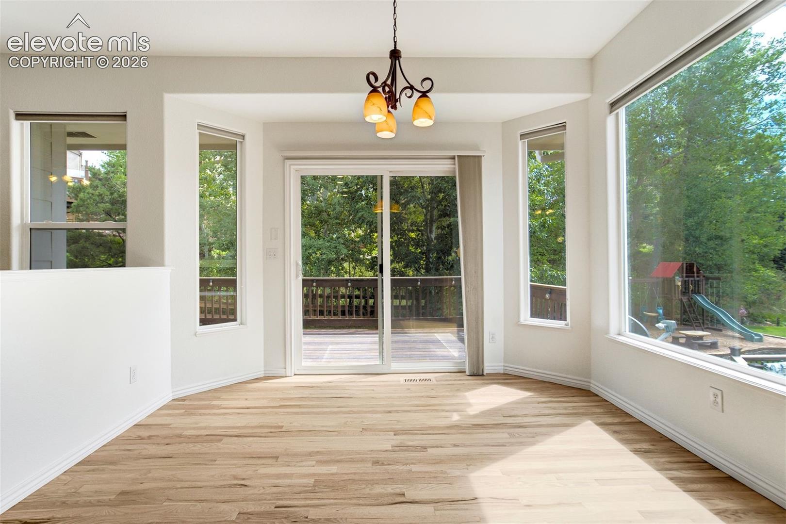 Listing photo 13 for 12195 Stanley Canyon Road