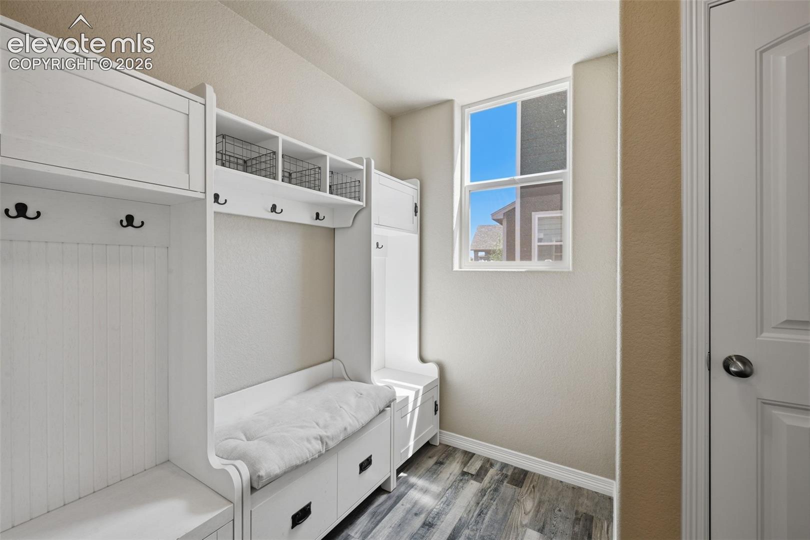 Listing photo 26 for 12810 Windingwalk Drive