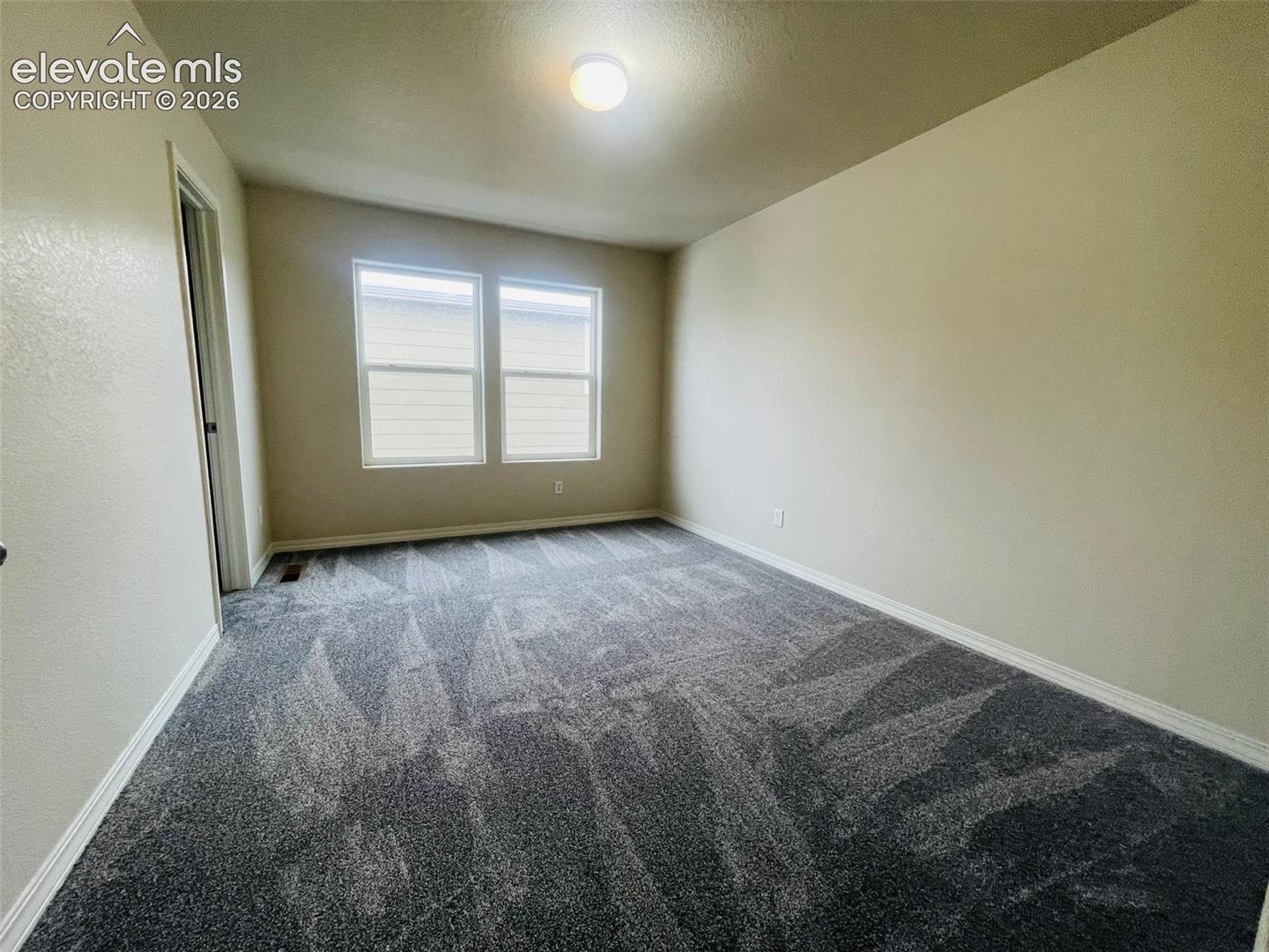 Listing photo 34 for 7721 Crestone Peak Trail