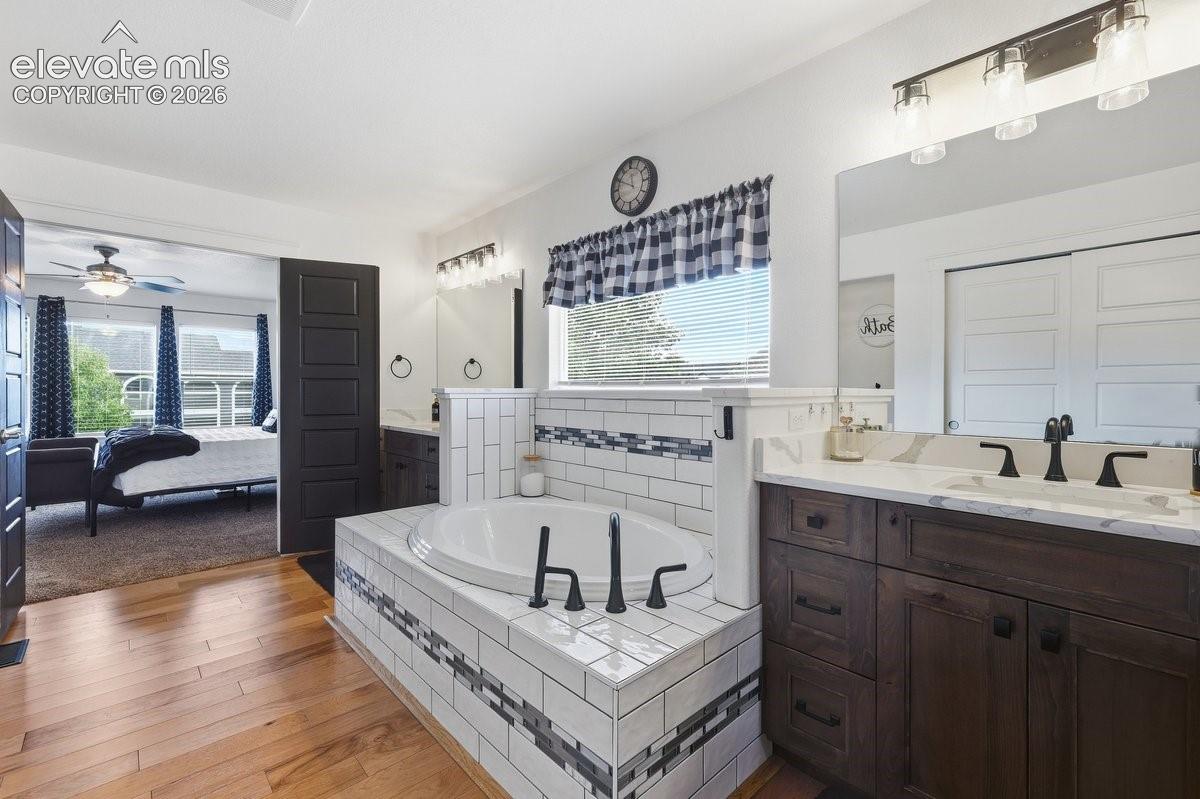 Listing photo 18 for 3502 Red Baron Drive